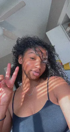 OnlyFans cuenta favoritesnackxoxo avatar 1