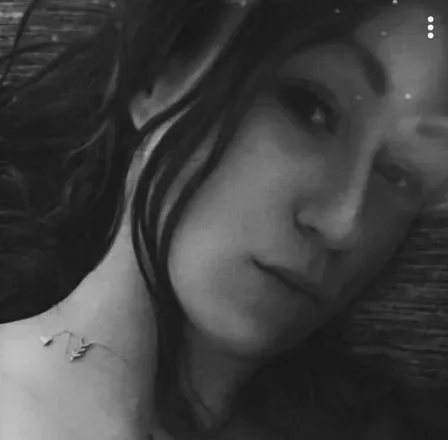 OnlyFans cuenta u163059061 avatar 1