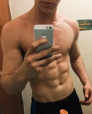 OnlyFans cuenta lkncestparti avatar 1