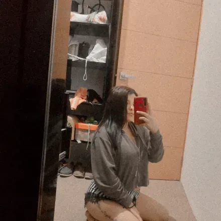OnlyFans cuenta rutilaxx avatar 1