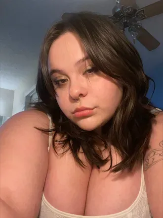 OnlyFans cuenta officialdanidavila avatar 1
