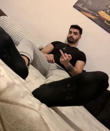 OnlyFans cuenta yourmasterethan avatar 1