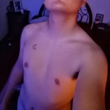 OnlyFans cuenta boygphot1 avatar 1