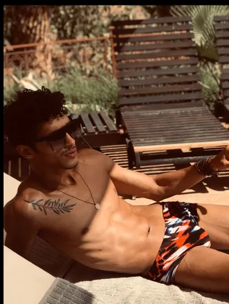 OnlyFans cuenta ossradxxl header 2