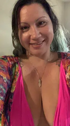 OnlyFans cuenta pinkfluffyjenny avatar 1