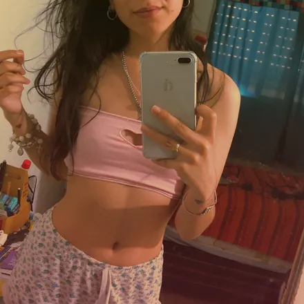 OnlyFans cuenta u218192264 header 2