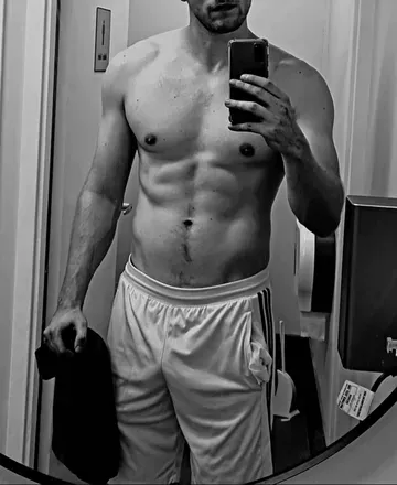 OnlyFans cuenta milano0620 avatar 1
