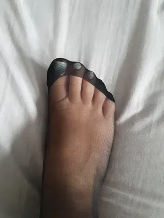 OnlyFans cuenta u53801759 avatar 1