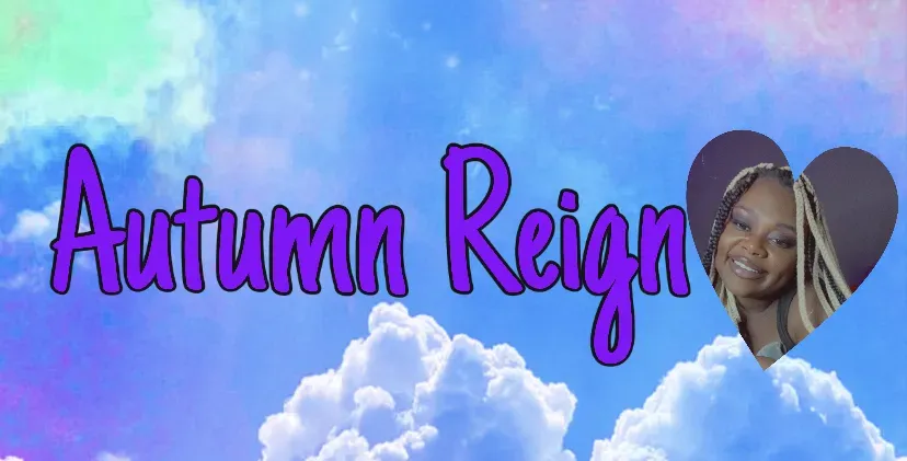 OnlyFans cuenta autumnreign_ header 2