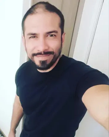 OnlyFans cuenta maverick82 avatar 1