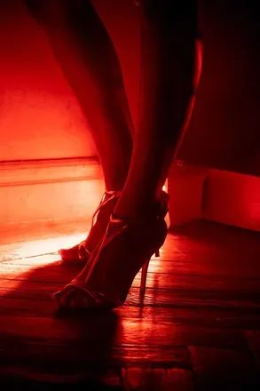 OnlyFans cuenta queen4revenge header 2