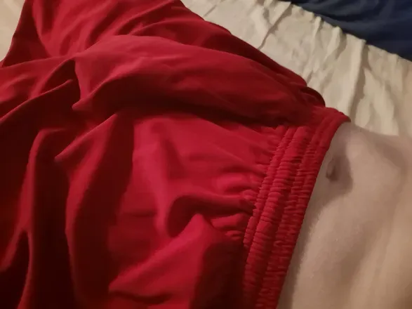 OnlyFans cuenta lavendersbf avatar 1