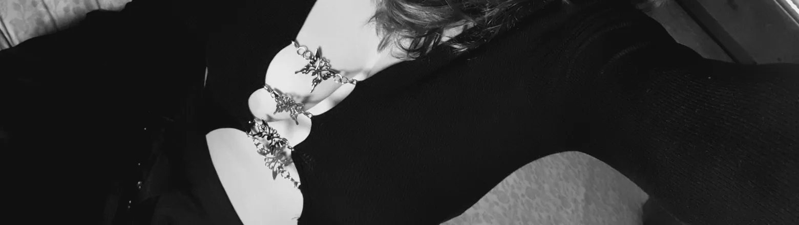 OnlyFans cuenta jilarycherety header 2
