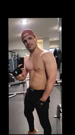 OnlyFans cuenta jcmontero1 header 2