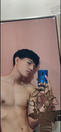 OnlyFans account  mr.infinity avatar 1