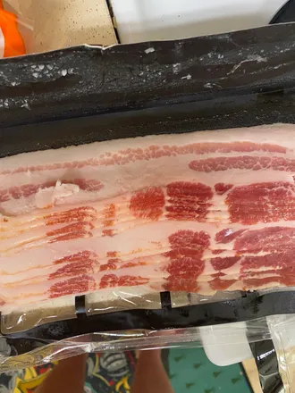 OnlyFans account  tiltedbbq header 2