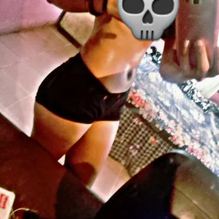 OnlyFans account  terebebe12 header 2
