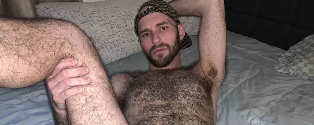 OnlyFans cuenta travisdovicxxx header 2