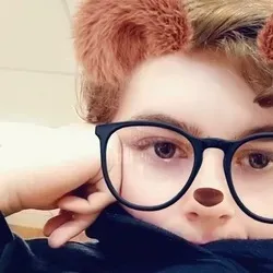 OnlyFans cuenta phillipmic avatar 1