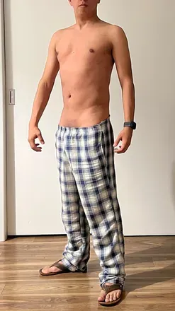 OnlyFans cuenta eddy4u avatar 1