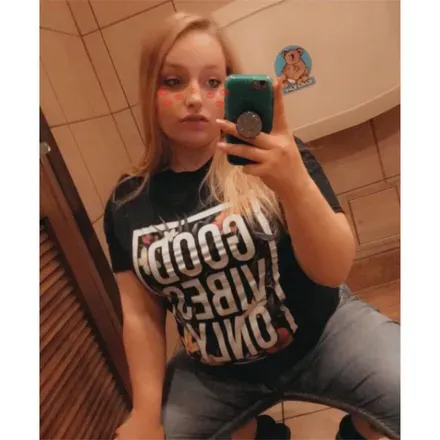 OnlyFans cuenta jordanlynnxo avatar 1