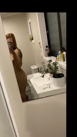 OnlyFans cuenta tania_xx header 2