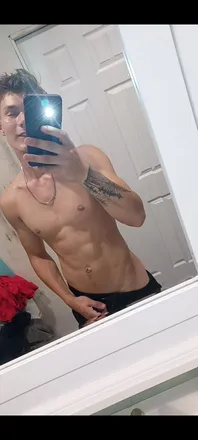 OnlyFans cuenta mini_oreo header 2