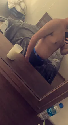 OnlyFans cuenta chubylatino67 header 2