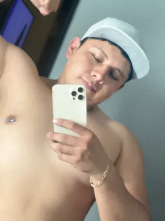 OnlyFans cuenta carlitos_granados5 header 2