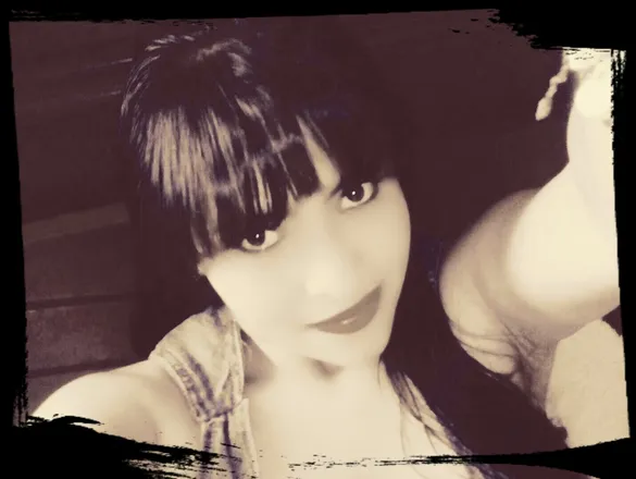 OnlyFans cuenta yenyf.22 header 2