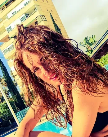 OnlyFans cuenta meghan86 avatar 1
