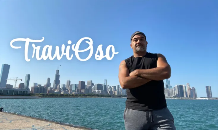 OnlyFans cuenta travioso773 header 2