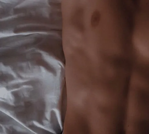 OnlyFans account  igormarques header 2