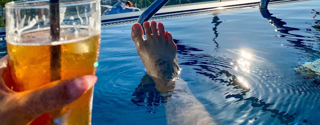 OnlyFans cuenta ceecee-stockholm header 2