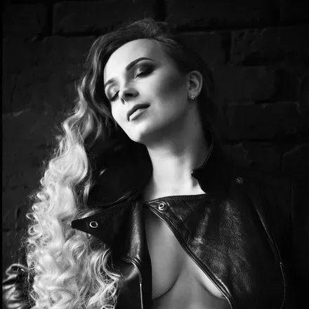 OnlyFans cuenta kira.rainbow_vip avatar 1