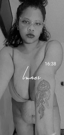 OnlyFans cuenta tugordissexyy avatar 1