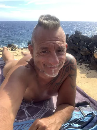 OnlyFans cuenta u86305824 header 2