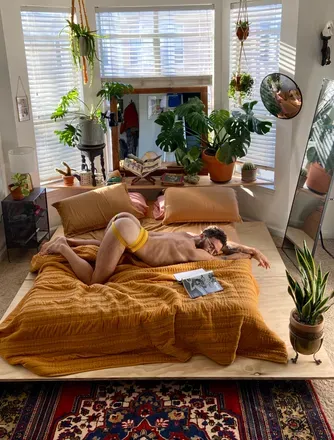 OnlyFans account  goodboycomplex header 2