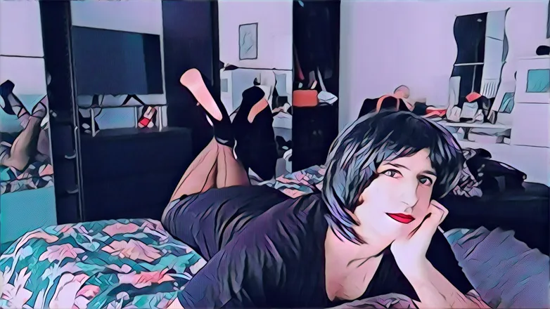 OnlyFans cuenta riadne_nex header 2