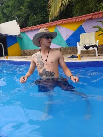 OnlyFans cuenta inked_duv avatar 1
