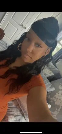 OnlyFans cuenta citalove avatar 1