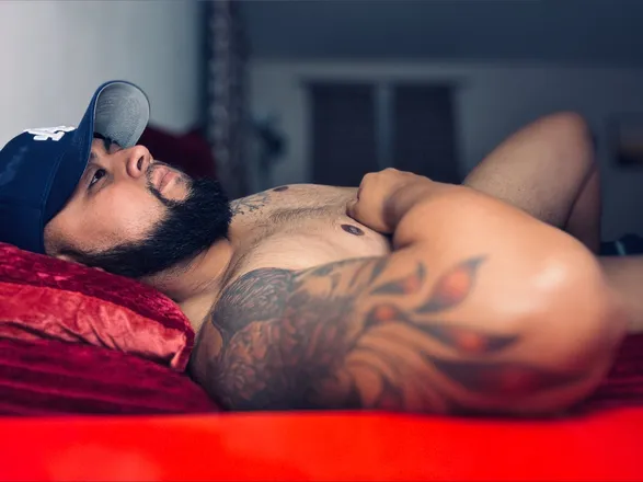 OnlyFans cuenta mgsa1519 header 2
