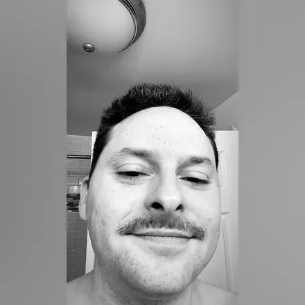 OnlyFans cuenta u19325121 avatar 1