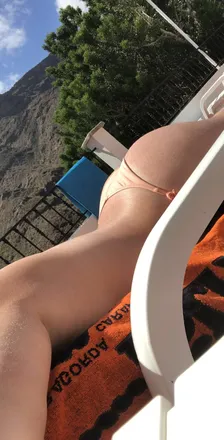 OnlyFans cuenta chloeedaisy header 2