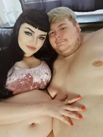 OnlyFans cuenta hanselandthewitch avatar 1