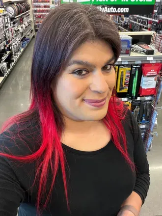OnlyFans cuenta aubreykitty717 avatar 1