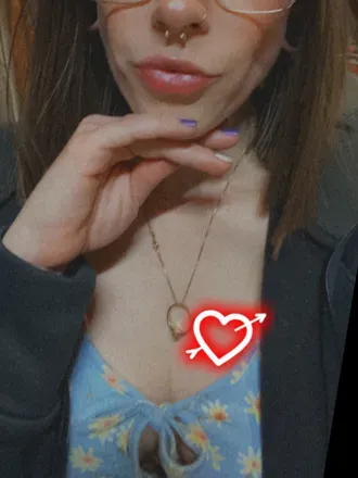 OnlyFans cuenta the.real.ali avatar 1