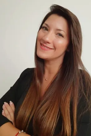 OnlyFans account  antoole header 2