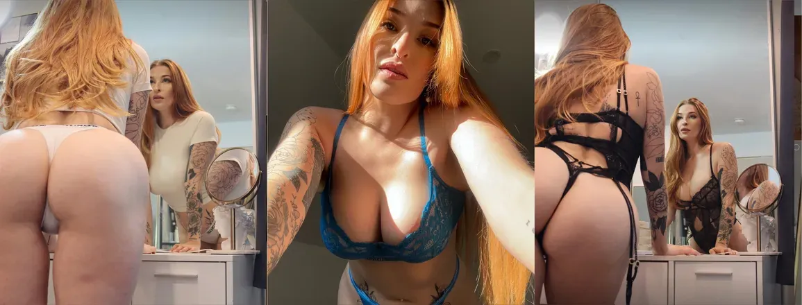 OnlyFans cuenta ellerachael header 2