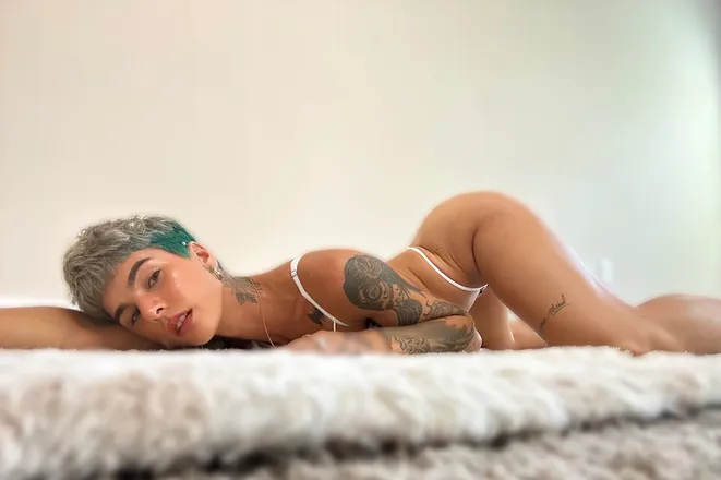 OnlyFans cuenta mbenz3 header 2